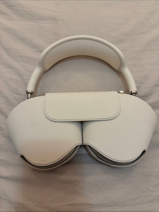 Apple Other - Apple AirPod pro max